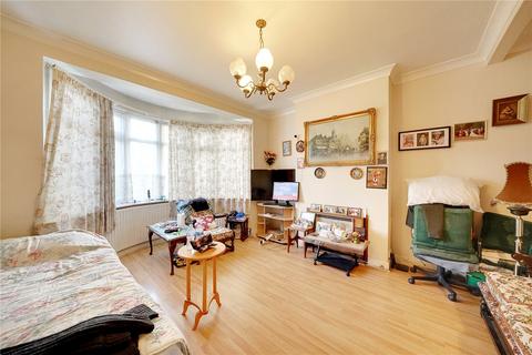28 Woodgrange Terrace, Enfield, EN1 1JE
