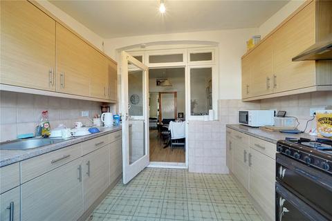 28 Woodgrange Terrace, Enfield, EN1 1JE