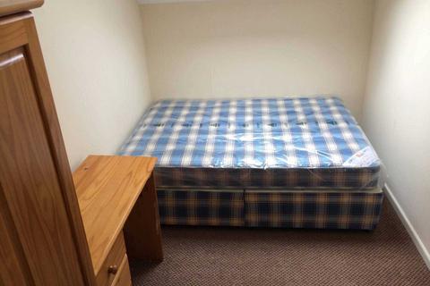1 bedroom in a house share to rent, Landcross Road, Manchester