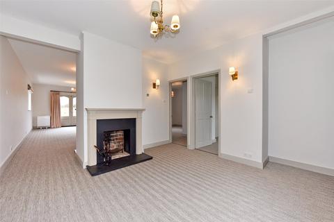 undefined, Rotherfield Greys, Henley-on-Thames, Oxfordshire, RG9