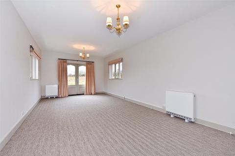 undefined, Rotherfield Greys, Henley-on-Thames, Oxfordshire, RG9