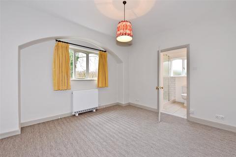 undefined, Rotherfield Greys, Henley-on-Thames, Oxfordshire, RG9
