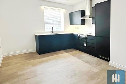 undefined, Wakefield Road, Denby Dale, Huddersfield, HD8