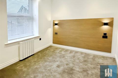 undefined, Wakefield Road, Denby Dale, Huddersfield, HD8