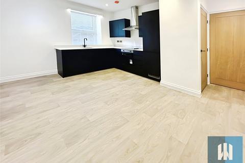 undefined, Wakefield Road, Denby Dale, Huddersfield, HD8