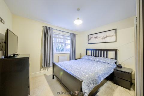 8 Linforth Way, Coleshill, Birmingham, B46 3LH
