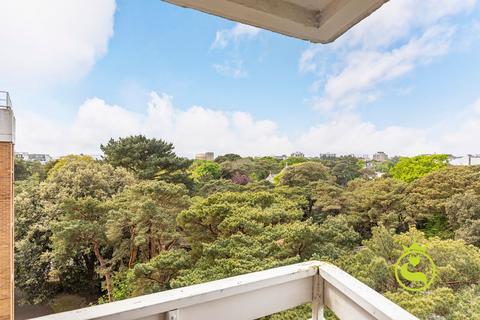 2 bedroom flat for sale - Roslin Hall, Bournemouth BH1