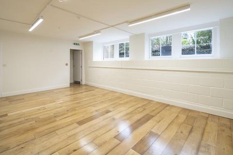 Office to rent, Waterside, 44-48 Wharf Road, Islington, N1 7UX