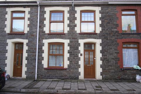 3 bedroom terraced house for sale - Bronllwyn Road, Gelli, CF41 7TD