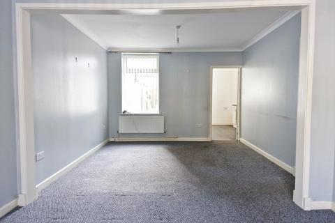 3 bedroom terraced house for sale, Bronllwyn Road, Gelli, CF41 7TD