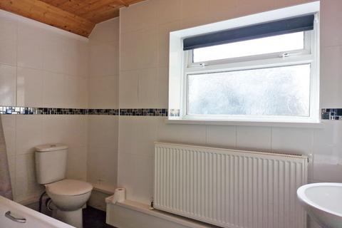 92 Bronllwyn Road, Gelli, Pentre, CF41 7TD