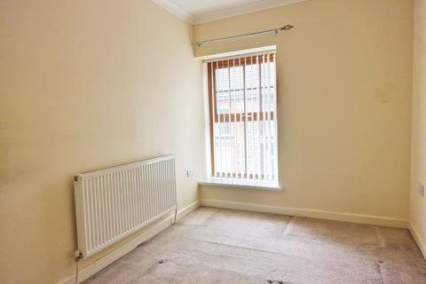 92 Bronllwyn Road, Gelli, Pentre, CF41 7TD