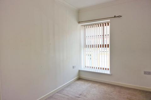 92 Bronllwyn Road, Gelli, Pentre, CF41 7TD
