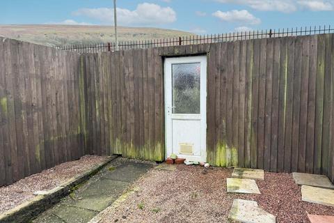 92 Bronllwyn Road, Gelli, Pentre, CF41 7TD