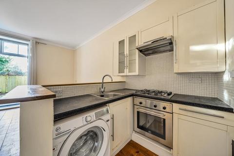 1 bedroom flat for sale, Highgate,  London,  N6