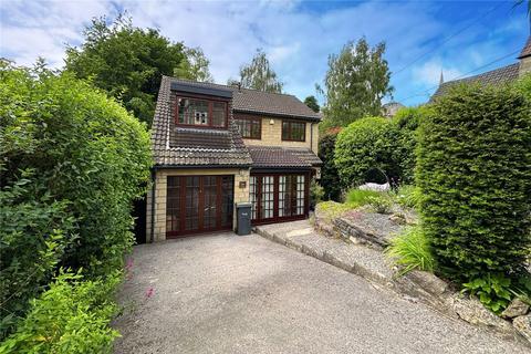 4 bedroom detached house for sale, Whitehill, Bradford On Avon