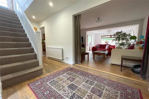 4 bedroom detached house for sale, Whitehill, Bradford On Avon