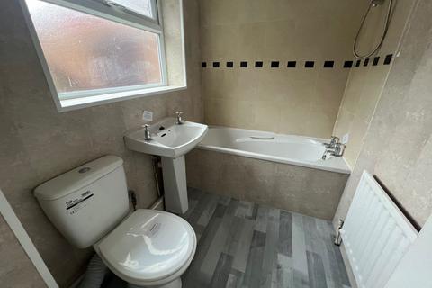 2 bedroom ground floor flat for sale, Morpeth Terrace, North shields , North Shields, Tyne and Wear, NE29 7AN