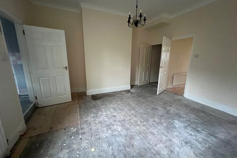 2 bedroom ground floor flat for sale, Morpeth Terrace, North shields , North Shields, Tyne and Wear, NE29 7AN