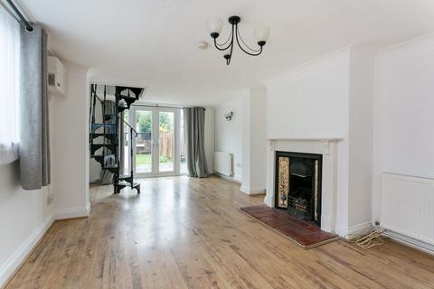 1 bedroom apartment for sale, Marlow SL7