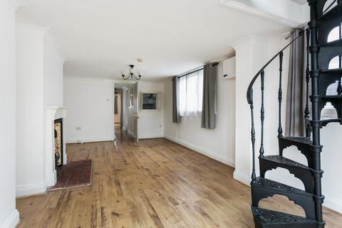 1 bedroom apartment for sale, Marlow SL7