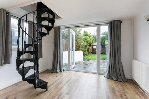 45a Station Road, Marlow, SL7 1NW