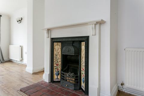 45a Station Road, Marlow, SL7 1NW