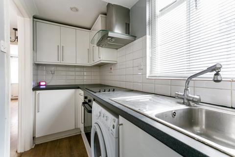 45a Station Road, Marlow, SL7 1NW