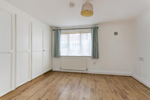 45a Station Road, Marlow, SL7 1NW
