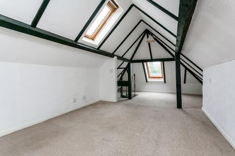 45a Station Road, Marlow, SL7 1NW