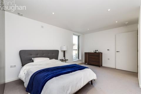 2 bedroom flat to rent, Brighton, Brighton BN1