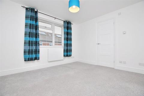 2 bedroom end of terrace house to rent, Grange Road, Guildford, Surrey, GU2