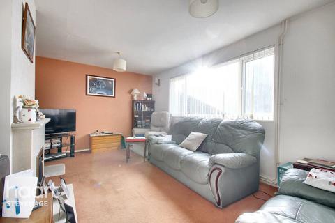 190 Archer Road, Stevenage, SG1 5HJ