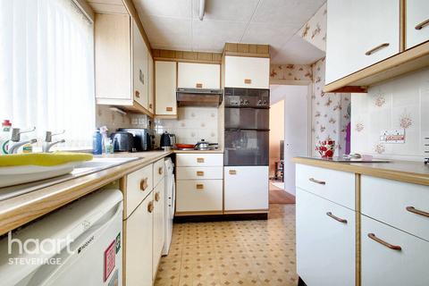 190 Archer Road, Stevenage, SG1 5HJ