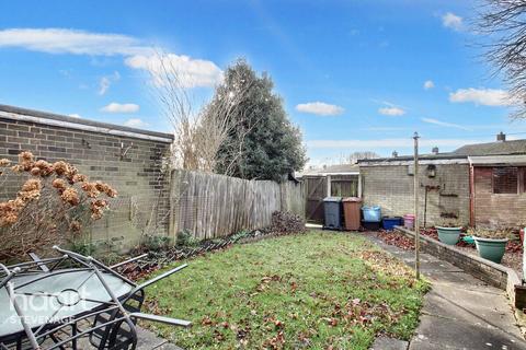 190 Archer Road, Stevenage, SG1 5HJ