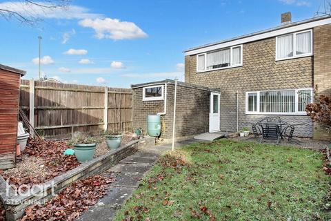 190 Archer Road, Stevenage, SG1 5HJ