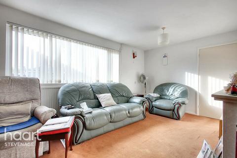 190 Archer Road, Stevenage, SG1 5HJ
