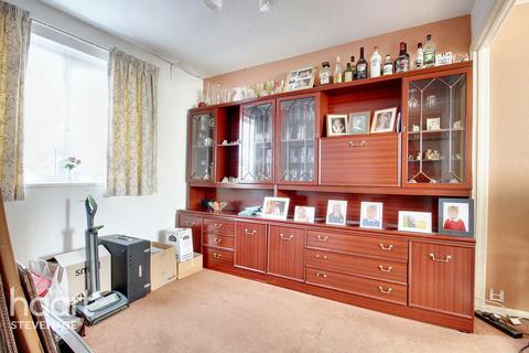 190 Archer Road, Stevenage, SG1 5HJ