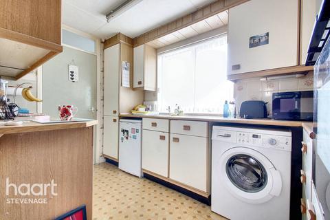 190 Archer Road, Stevenage, SG1 5HJ