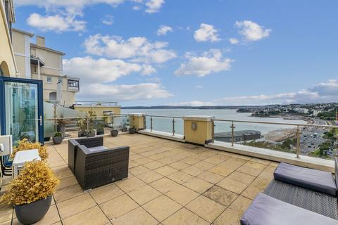 2 bedroom apartment for sale, Torquay