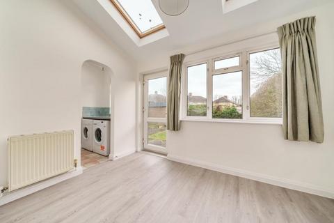 3 bedroom semi-detached house to rent, The Link,  Headington,  OX3