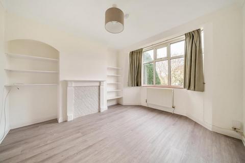 3 bedroom semi-detached house to rent, The Link,  Headington,  OX3