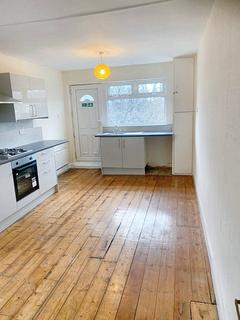 1 bedroom flat to rent - Hainton Avenue, Grimsby DN32