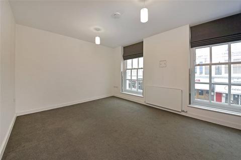 Studio to rent, Old Brompton Road, London, SW7