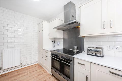 Flat 16, Fellows Court Weymouth Terrace, London, E2 8LP