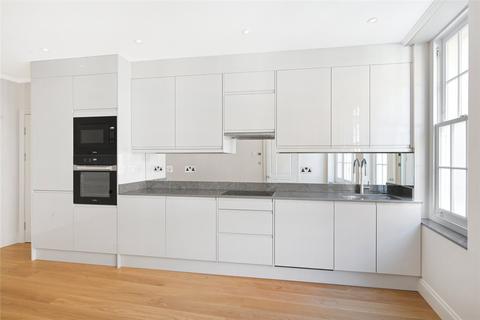 3 bedroom terraced house to rent, Kinnerton Street, Knightsbridge, London