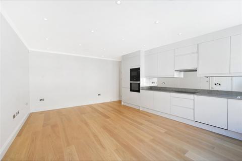 3 bedroom terraced house to rent, Kinnerton Street, Knightsbridge, London
