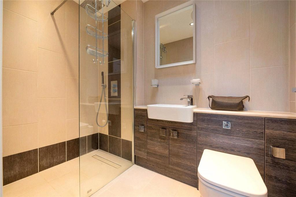 Picture No. 16