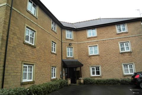 2 bedroom flat to rent, Clayton Fold, Kiddrow Lane, Burnley, BB12