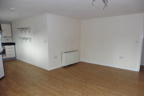 2 bedroom flat to rent, Clayton Fold, Kiddrow Lane, Burnley, BB12